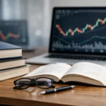 Review βιβλίων χρηματιστηριακής εκπαίδευσης Review βιβλίων χρηματιστηριακής εκπαίδευσης
