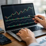 Stock Analysis Tool Review for Better Research Stock Analysis Tool Review for Better Research