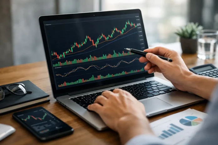 Stock Analysis Tool Review for Better Research