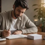 Stock Market Terms for Beginners: Essential Glossary (2026) Stock Market Terms for Beginners: Essential Glossary (2026)