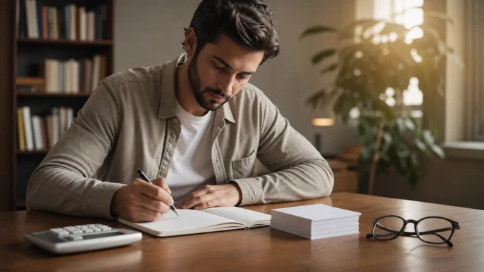Stock Market Terms for Beginners: Essential Glossary (2026)