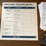 Stocks I Should Buy? Ask These 7 Questions First Stocks I Should Buy? Ask These 7 Questions First - Main Image