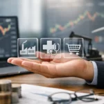 Understanding Stock Market Sectors for Smarter Investing Understanding Stock Market Sectors for Smarter Investing