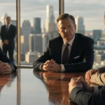 What Is an Oligopoly? Examples, Definition, and Why It Matters What Is an Oligopoly? Examples, Definition, and Why It Matters