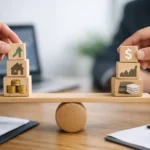 What Is Portfolio Rebalancing and How It Works What Is Portfolio Rebalancing and How It Works