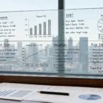What Shares Investors Should Check Before Buying What Shares Investors Should Check Before Buying - Main Image