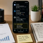Why Stock Market Education Beats Hot Tips Every Time Why Stock Market Education Beats Hot Tips Every Time - Main Image