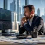 Why Stocks Drop After Good Earnings: Explained Why Stocks Drop After Good Earnings: Explained