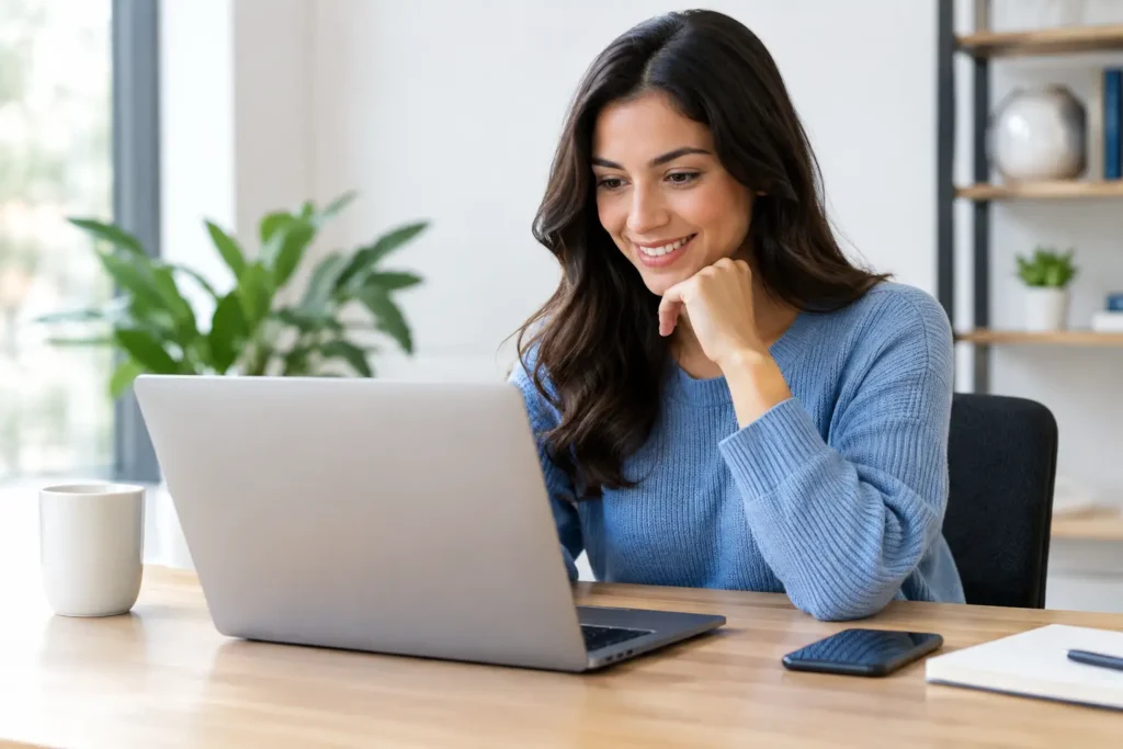 10 Best Brokerage Features Beginners Need First
