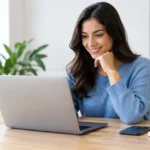 10 Best Brokerage Features Beginners Need First 10 Best Brokerage Features Beginners Need First