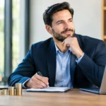 10 Key Traits of Successful Investors Explained 10 Key Traits of Successful Investors Explained