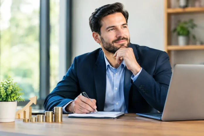10 Key Traits of Successful Investors Explained 10 Key Traits of Successful Investors Explained