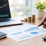 6 δείκτες αποτίμησης για αρχάριους επενδυτές 6 δείκτες αποτίμησης για αρχάριους επενδυτές