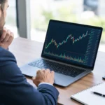 8 κριτήρια για αξιολόγηση χρηματιστηριακών πλατφορμών 8 κριτήρια για αξιολόγηση χρηματιστηριακών πλατφορμών