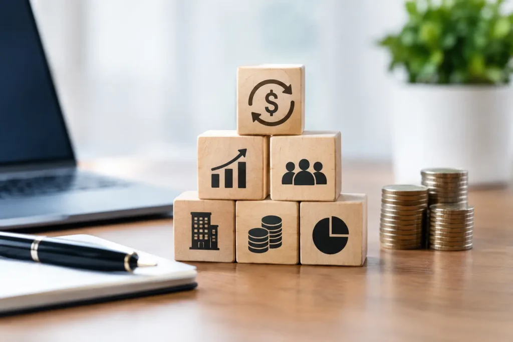 A Practical Guide to Stock Buybacks for Investors