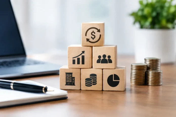 A Practical Guide to Stock Buybacks for Investors