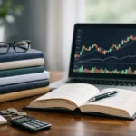 10 Best Books for Stock Beginners to Start Well