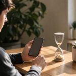 Best Investing Apps for Beginners in 2026: Education First Best Investing Apps for Beginners in 2026: Education First
