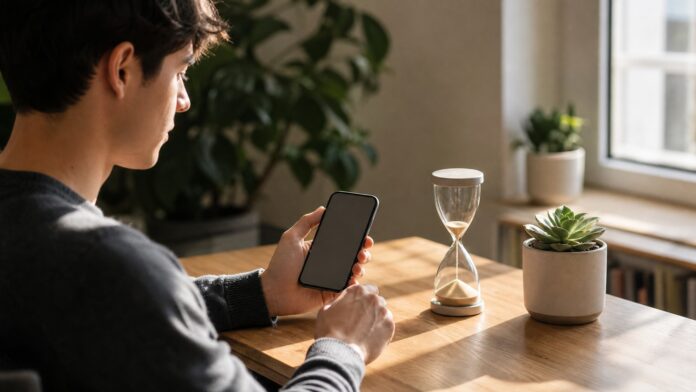 Best Investing Apps for Beginners in 2026: Education First Best Investing Apps for Beginners in 2026: Education First