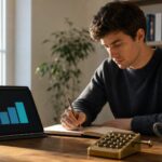 Best Online Brokers for Beginners in 2026: A Comparison Best Online Brokers for Beginners in 2026: A Comparison