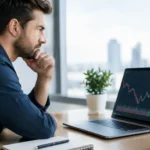 Can Stocks Recover? What Investors Should Do Next Can Stocks Recover? What Investors Should Do Next
