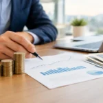 Αγορά ομολόγων: τι να εξετάσει ο επενδυτής Αγορά ομολόγων: τι να εξετάσει ο επενδυτής