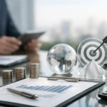Θέσπιση επενδυτικών στόχων με καθαρό πλάνο Θέσπιση επενδυτικών στόχων με καθαρό πλάνο
