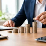Κεφαλαιακές αυξήσεις και οι επιλογές του επενδυτή Κεφαλαιακές αυξήσεις και οι επιλογές του επενδυτή