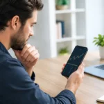 Κριτική επενδυτικών εφαρμογών πριν επενδύσετε Κριτική επενδυτικών εφαρμογών πριν επενδύσετε