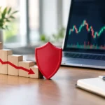 Πώς λειτουργεί η εντολή stop loss στις μετοχές Πώς λειτουργεί η εντολή stop loss στις μετοχές