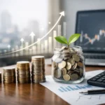 Τι είναι κεφαλαιοποίηση και πώς διαβάζεται Τι είναι κεφαλαιοποίηση και πώς διαβάζεται