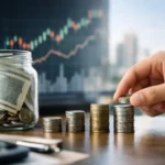 Τι είναι ρευστότητα και γιατί μετρά στον επενδυτή Τι είναι ρευστότητα και γιατί μετρά στον επενδυτή