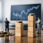 Common Versus Preferred Stock for Investors Common Versus Preferred Stock for Investors