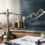 Πώς επηρεάζουν τα επιτόκια τις μετοχές