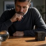 Growth Stocks Vs Value Stocks: Choosing Your Investing Style Growth Stocks Vs Value Stocks: Choosing Your Investing Style
