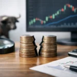 A Practical Guide to Stock Splits for Investors