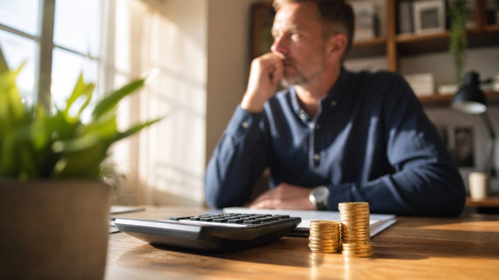How Are Stocks Taxed When Sold? Capital Gains Explained