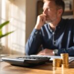 How Are Stocks Taxed When Sold? Capital Gains Explained How Are Stocks Taxed When Sold? Capital Gains Explained