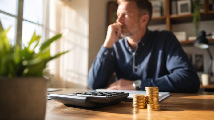 How Are Stocks Taxed When Sold? Capital Gains Explained