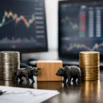 How Bid Ask Spreads Work in Stock Trading How Bid Ask Spreads Work in Stock Trading