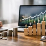 How Dollar Cost Averaging Works for Investors How Dollar Cost Averaging Works for Investors