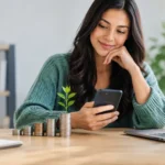 How Fractional Investing Works for New Investors How Fractional Investing Works for New Investors
