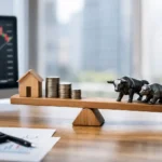 How to Avoid Margin Calls Without Overleveraging How to Avoid Margin Calls Without Overleveraging