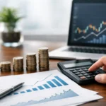 How to Calculate Investment Returns Accurately How to Calculate Investment Returns Accurately