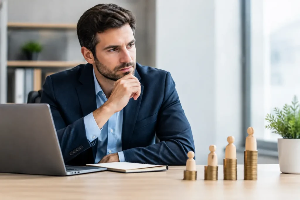 How to Evaluate Management Quality in Stocks