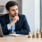How to Evaluate Management Quality in Stocks How to Evaluate Management Quality in Stocks