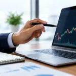How to Identify Stock Catalysts Before Markets React How to Identify Stock Catalysts Before Markets React