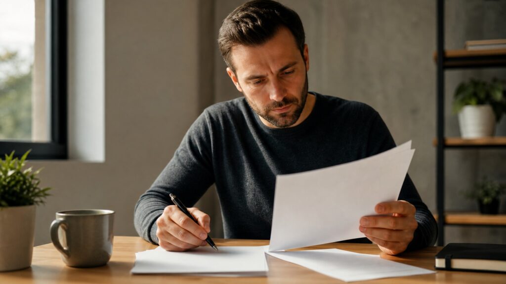 How to Open a Brokerage Account: Step-by-Step Walkthrough