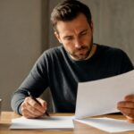 How to Open a Brokerage Account: Step-by-Step Walkthrough How to Open a Brokerage Account: Step-by-Step Walkthrough