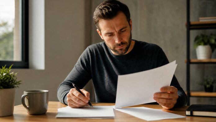How to Open a Brokerage Account: Step-by-Step Walkthrough How to Open a Brokerage Account: Step-by-Step Walkthrough